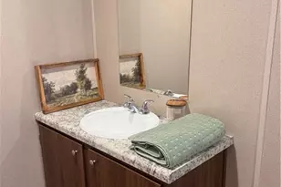 358 Ed Byerly Rd, Lexington, NC 27295 - Photo 21