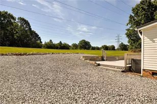 192 Wendi Dr, Linwood, NC 27299 - Photo 7
