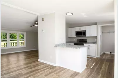 192 Wendi Drive, Linwood, NC 27299 - Photo 15