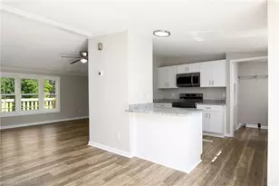 192 Wendi Dr, Linwood, NC 27299 - Photo 15