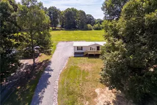 192 Wendi Dr, Linwood, NC 27299 - Photo 9