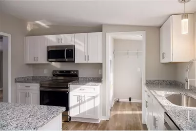 192 Wendi Drive, Linwood, NC 27299 - Photo 13