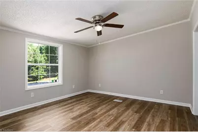 192 Wendi Drive, Linwood, NC 27299 - Photo 19