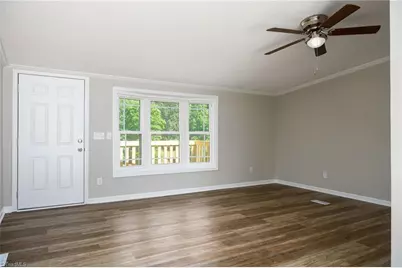 192 Wendi Drive, Linwood, NC 27299 - Photo 11