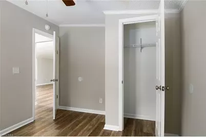 192 Wendi Drive, Linwood, NC 27299 - Photo 27
