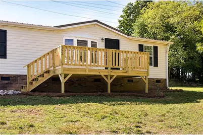 192 Wendi Drive, Linwood, NC 27299 - Photo 3