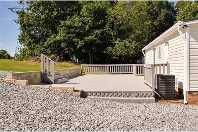 192 Wendi Drive, Linwood, NC 27299 - Photo 5