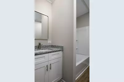 192 Wendi Drive, Linwood, NC 27299 - Photo 25