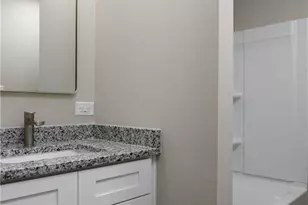 192 Wendi Dr, Linwood, NC 27299 - Photo 25