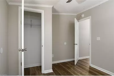 192 Wendi Drive, Linwood, NC 27299 - Photo 23