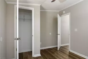 192 Wendi Dr, Linwood, NC 27299 - Photo 23