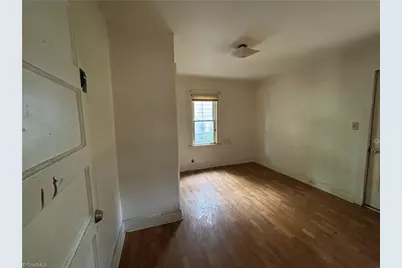 2709 Bon Air Avenue, Winston-Salem, NC 27105 - Photo 7