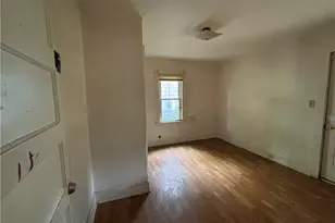 2709 Bon Air Ave, Winston-Salem, NC 27105 - Photo 7