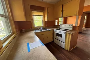 2709 Bon Air Ave, Winston-Salem, NC 27105 - Photo 5