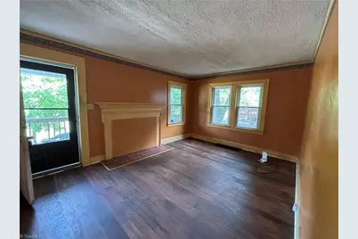 2709 Bon Air Avenue, Winston-Salem, NC 27105 - Photo 3