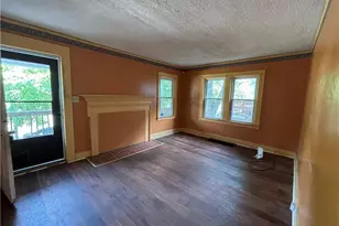 2709 Bon Air Ave, Winston-Salem, NC 27105 - Photo 3