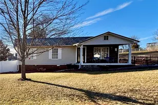 144 Strawberry Ln, Mount Airy, NC 27030 - Photo 33