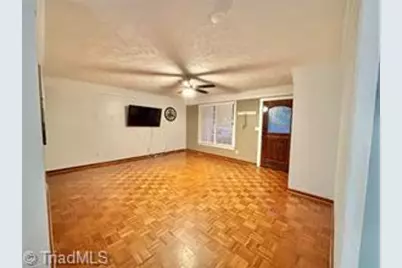 144 Strawberry Lane, Mount Airy, NC 27030 - Photo 13