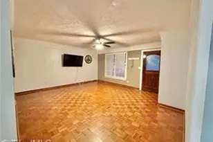 144 Strawberry Ln, Mount Airy, NC 27030 - Photo 13
