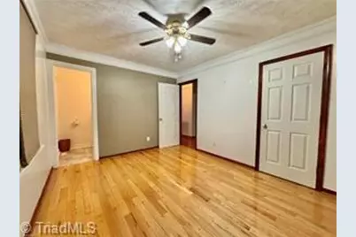 144 Strawberry Lane, Mount Airy, NC 27030 - Photo 17