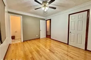 144 Strawberry Ln, Mount Airy, NC 27030 - Photo 17