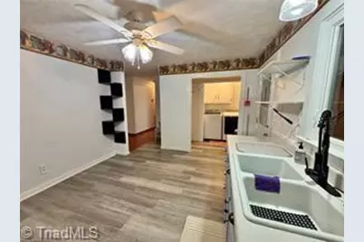 144 Strawberry Lane, Mount Airy, NC 27030 - Photo 7