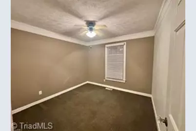 144 Strawberry Lane, Mount Airy, NC 27030 - Photo 23