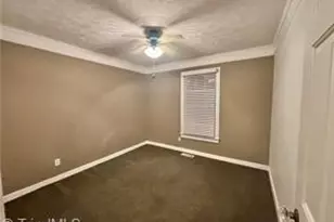 144 Strawberry Ln, Mount Airy, NC 27030 - Photo 23