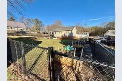144 Strawberry Lane, Mount Airy, NC 27030 - Photo 27