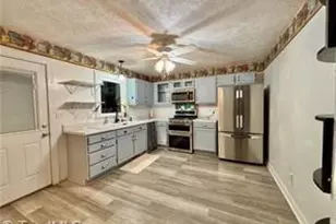 144 Strawberry Ln, Mount Airy, NC 27030 - Photo 1