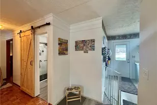 144 Strawberry Ln, Mount Airy, NC 27030 - Photo 13