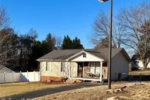 144 Strawberry Ln, Mount Airy, NC 27030 - Photo 1