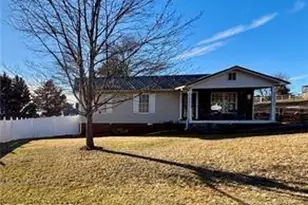 144 Strawberry Ln, Mount Airy, NC 27030 - Photo 31
