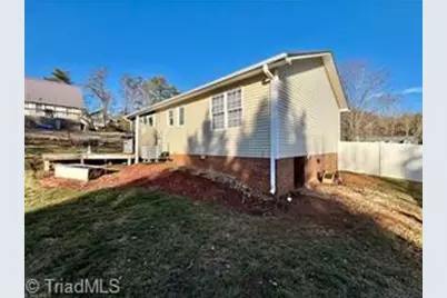 144 Strawberry Lane, Mount Airy, NC 27030 - Photo 29