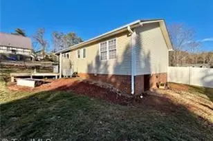 144 Strawberry Ln, Mount Airy, NC 27030 - Photo 29