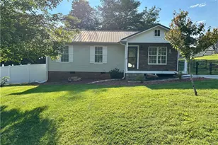 144 Strawberry Ln, Mount Airy, NC 27030 - Photo 35