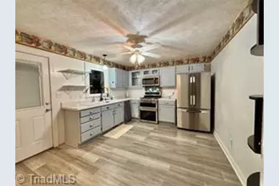 144 Strawberry Lane, Mount Airy, NC 27030 - Photo 3