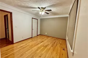 144 Strawberry Ln, Mount Airy, NC 27030 - Photo 17