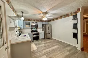 144 Strawberry Ln, Mount Airy, NC 27030 - Photo 7