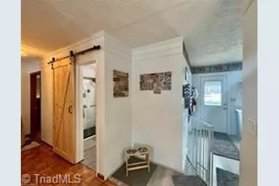 144 Strawberry Lane, Mount Airy, NC 27030 - Photo 11