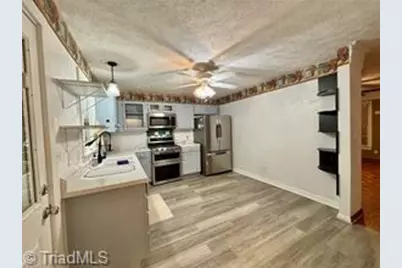 144 Strawberry Lane, Mount Airy, NC 27030 - Photo 7