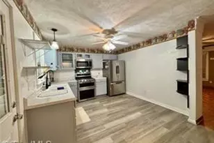 144 Strawberry Ln, Mount Airy, NC 27030 - Photo 7