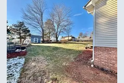 144 Strawberry Lane, Mount Airy, NC 27030 - Photo 25