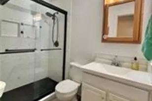 144 Strawberry Ln, Mount Airy, NC 27030 - Photo 21