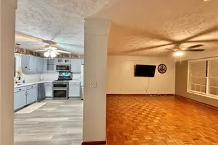 144 Strawberry Ln, Mount Airy, NC 27030 - Photo 11