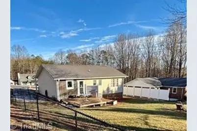 144 Strawberry Lane, Mount Airy, NC 27030 - Photo 5