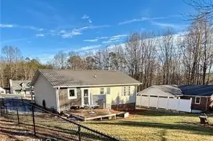 144 Strawberry Ln, Mount Airy, NC 27030 - Photo 5