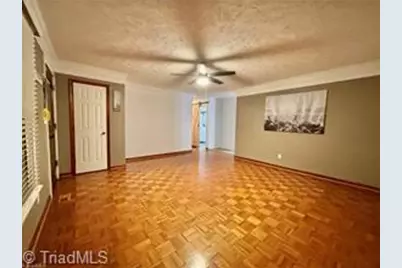 144 Strawberry Lane, Mount Airy, NC 27030 - Photo 15