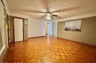144 Strawberry Ln, Mount Airy, NC 27030 - Photo 15