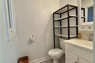144 Strawberry Ln, Mount Airy, NC 27030 - Photo 19